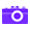  icon for point of interest