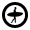  icon for surfing site